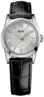 Hugo Boss Ladies HB-1502281