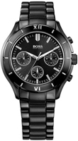 Hugo Boss Ladies HB-1502284