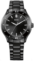 Hugo Boss Ladies HB-1502286