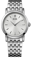 Hugo Boss HB-4034 HB-1502304
