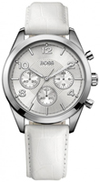 Hugo Boss HB-2030 HB-1502309