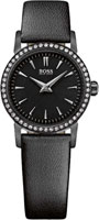 Hugo Boss Slim Ultra Mini HB-1502357
