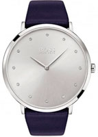 Hugo Boss Jillian HB-1502410