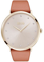 Hugo Boss Jillian HB-1502411