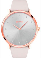 Hugo Boss Jillian HB-1502412