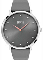 Hugo Boss Jillian HB-1502413