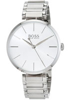 Hugo Boss Allusion HB-1502414