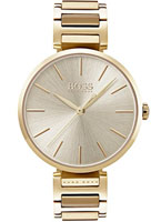 Hugo Boss Allusion HB-1502415