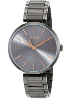 Hugo Boss Allusion HB-1502416