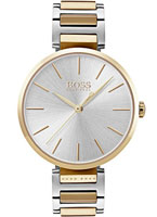 Hugo Boss Allusion HB-1502417