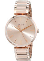 Hugo Boss Allusion HB-1502418