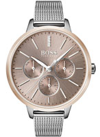 Hugo Boss Symphony HB-1502423