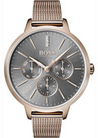 Hugo Boss Symphony HB-1502424