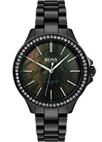 Hugo Boss Victoria HB-1502456