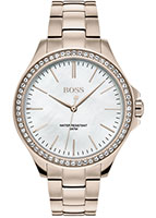 Hugo Boss Victoria HB-1502459