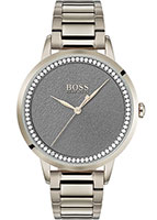 Hugo Boss Twilight HB-1502463