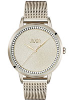 Hugo Boss Twilight HB-1502464