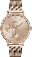 Hugo Boss Infinity HB-1502519