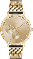 Hugo Boss Infinity HB-1502520