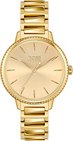 Hugo Boss Signature HB-1502541