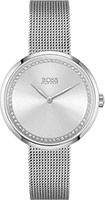 Hugo Boss Praise HB-1502546