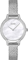 Hugo Boss Gala HB-1502558