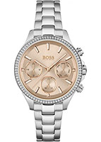 Hugo Boss Hera HB-1502565