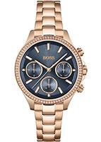 Hugo Boss Hera HB-1502566
