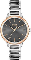 Hugo Boss Signature HB-1502569
