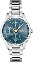 Hugo Boss Grand Course HB-1502583
