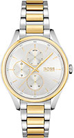 Hugo Boss Grand Course HB-1502585