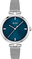 Hugo Boss Majesty HB-1502587