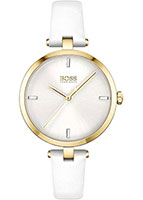 Hugo Boss Majesty HB-1502588
