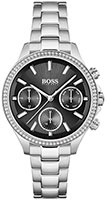 Hugo Boss Hera HB-1502593