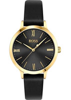 Hugo Boss Faith HB-1502595