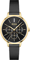 Hugo Boss Symphony HB-1502601
