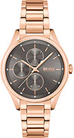 Hugo Boss Grand Course HB-1502603