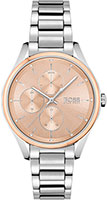 Hugo Boss Grand Course HB-1502604