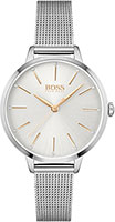 Hugo Boss Symphony HB-1502611