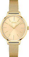 Hugo Boss Symphony HB-1502612