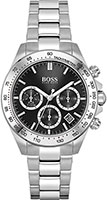 Hugo Boss Novia Sport Lux HB-1502614