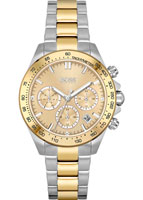 Hugo Boss Novia Sport Lux HB-1502618