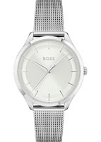 Hugo Boss Pura HB-1502634