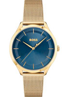 Hugo Boss Pura HB-1502635