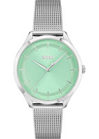 Hugo Boss Pura HB-1502636