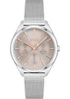 Hugo Boss Saya HB-1502638