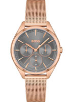 Hugo Boss Saya HB-1502639