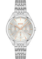 Hugo Boss Saya HB-1502640