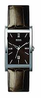 Hugo Boss Gents HB-1512032