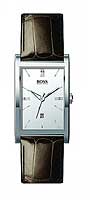 Hugo Boss Gents HB-1512033